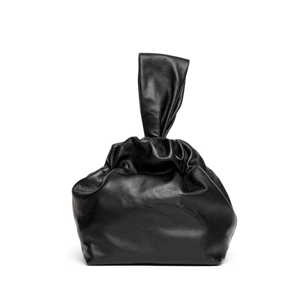 Lemiz Mariposa Bag